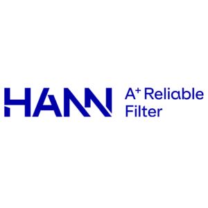 HANN FILTRE SANAYI VE TICARET LIMITED SIRKETI