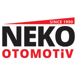 NEKO OTOMOTİV SANAYI VE TICARET A.S.