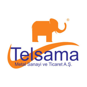 TELSAMA METAL A.Ş.