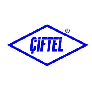 CIFTEL ELEKTROMEKANIK SAN. VE TIC. A.S.